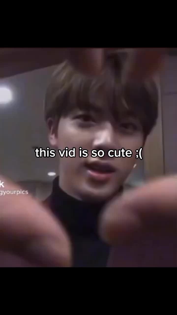@луч