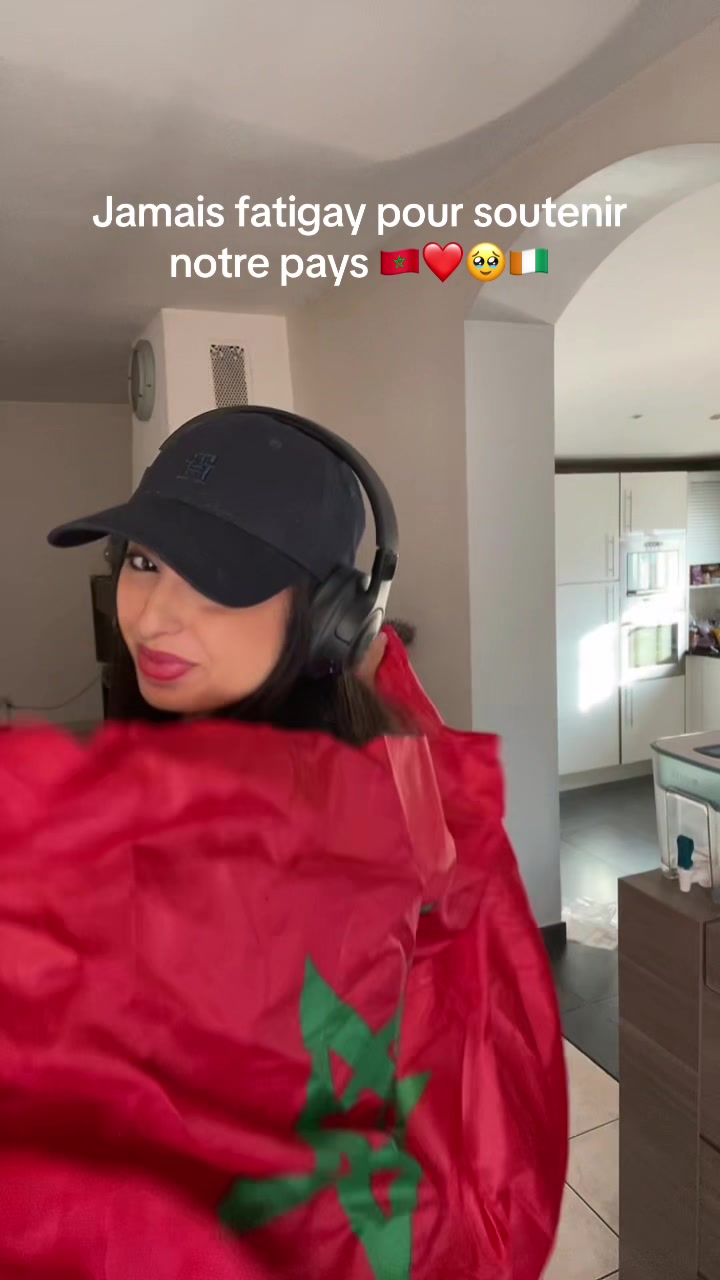 @Yasmina.eleven