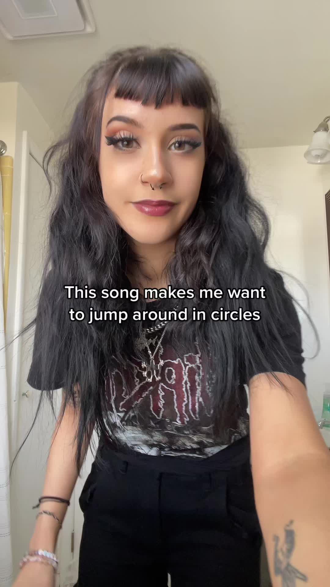 @Tori.