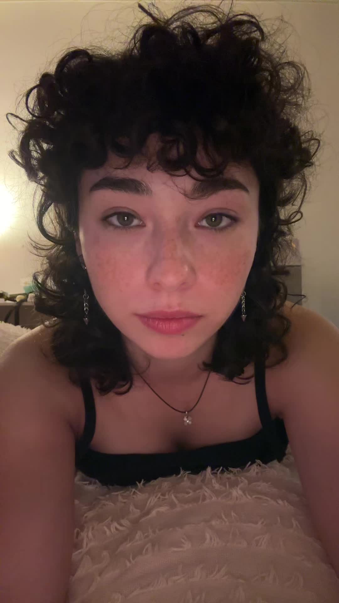 @cecilia <3