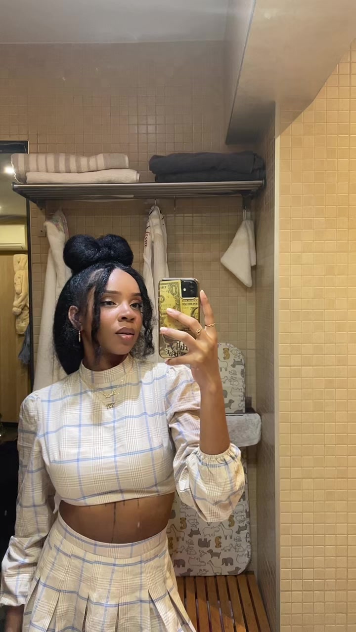 @🧿 Skinny Goddess 🧿