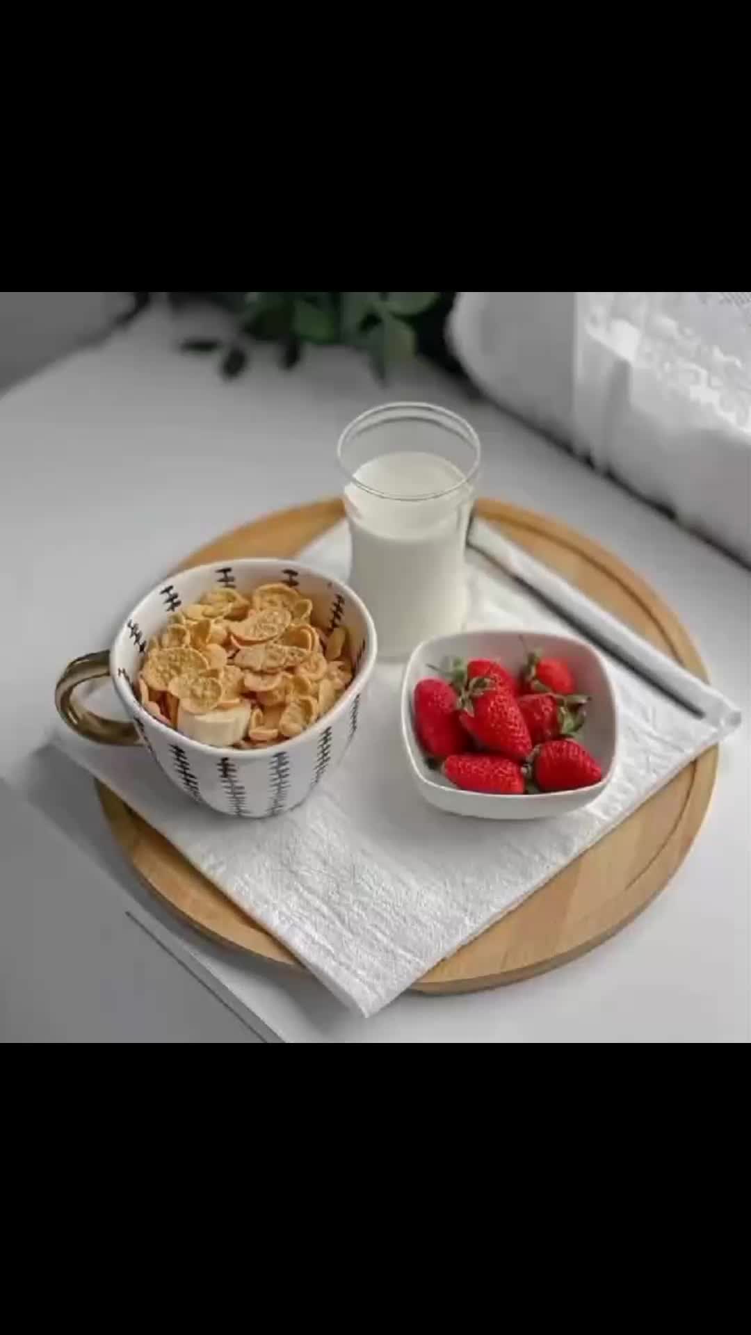 @Good Food Better Health