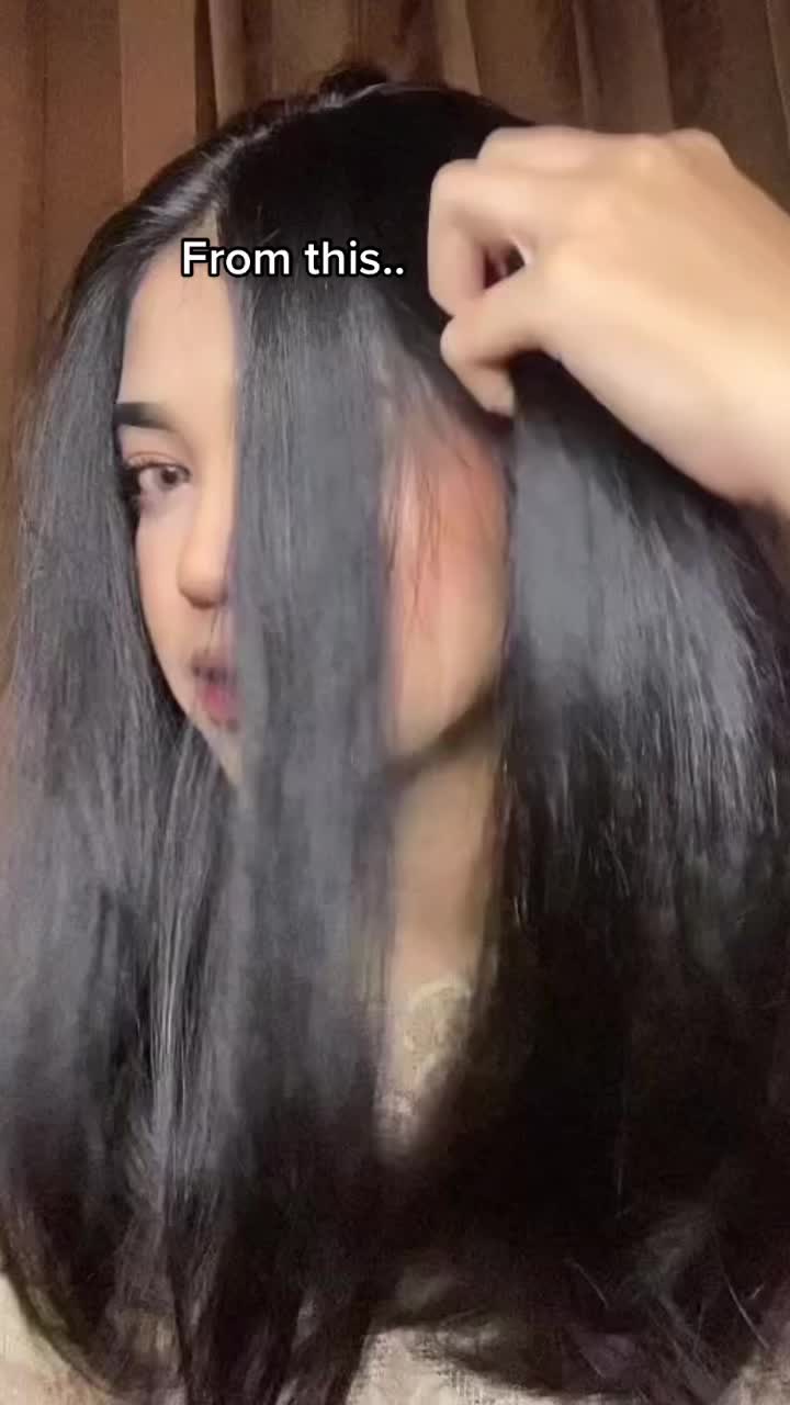 @♡sindi♡ |#haircarebysindi