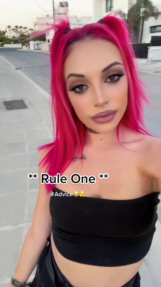 @Nonny Georgiou