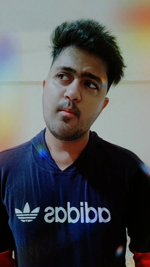 @manu0917