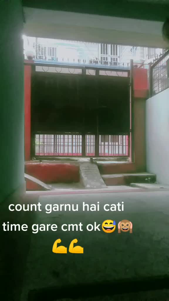@꧁༒₦Їℜ₥₳ℓ₳༒꧂