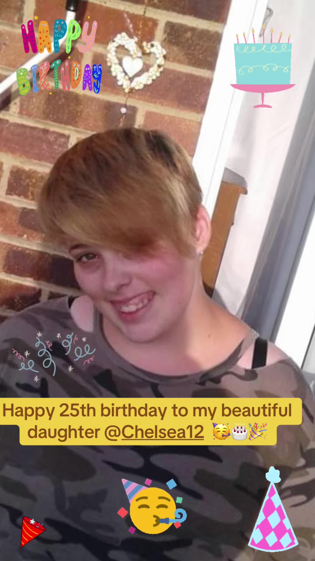 @Adele Matthews1973