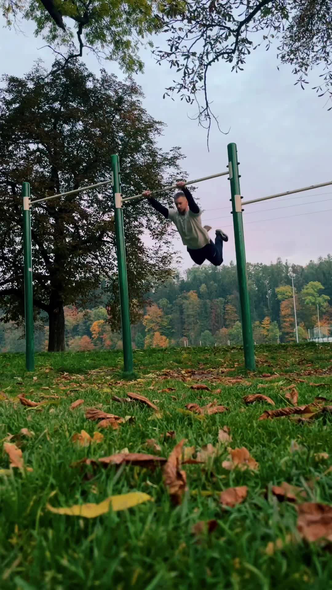 @Dejf