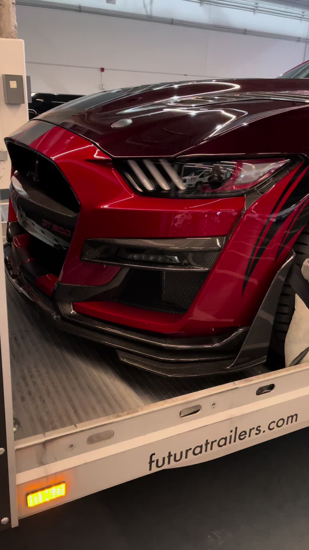 @tracysgt500
