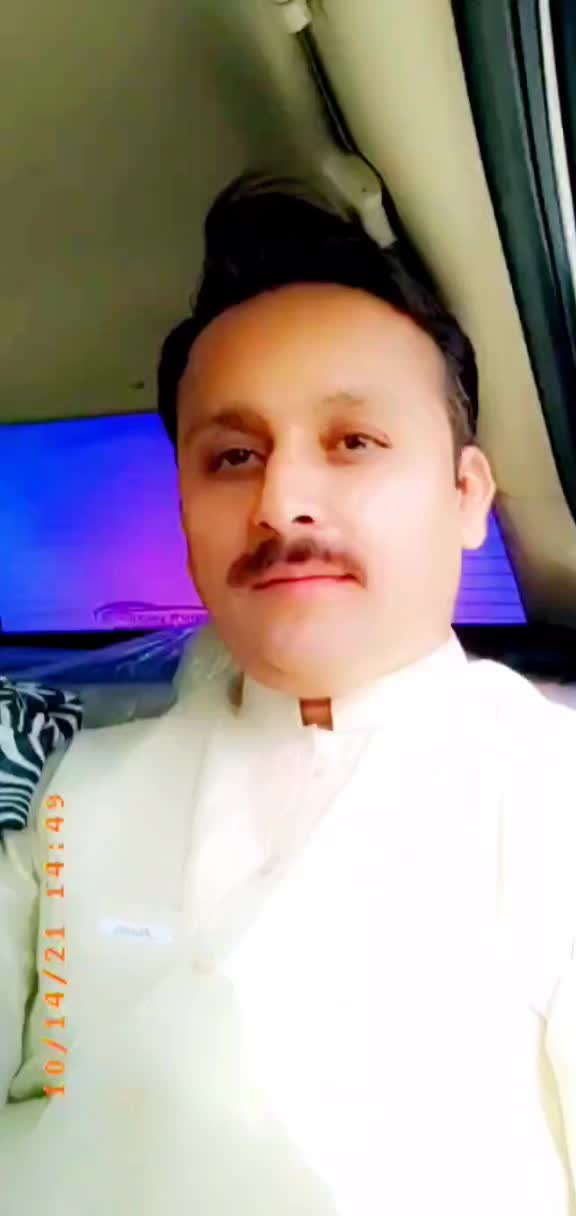 @user98050317095