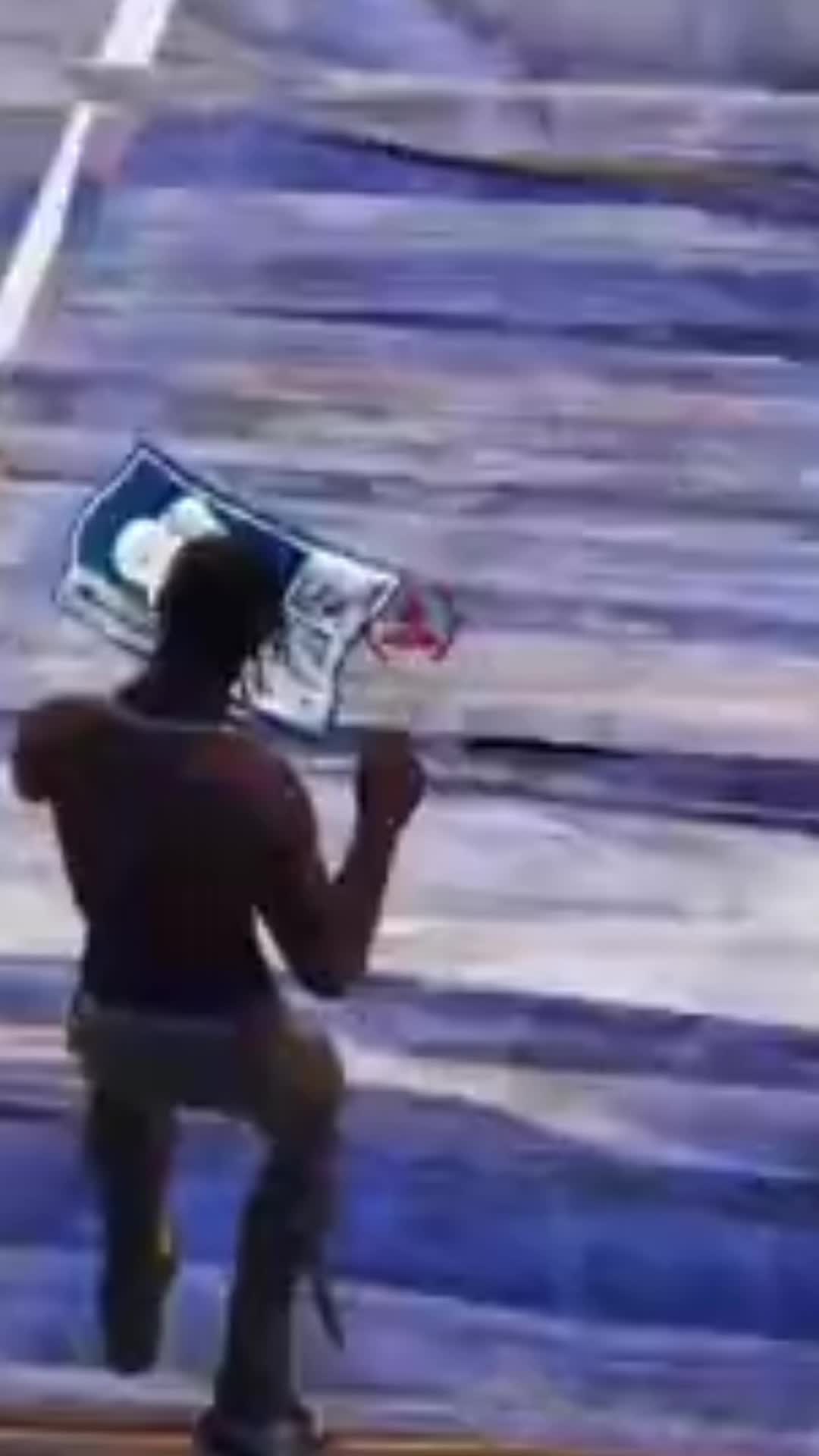 @VOIDCASH1