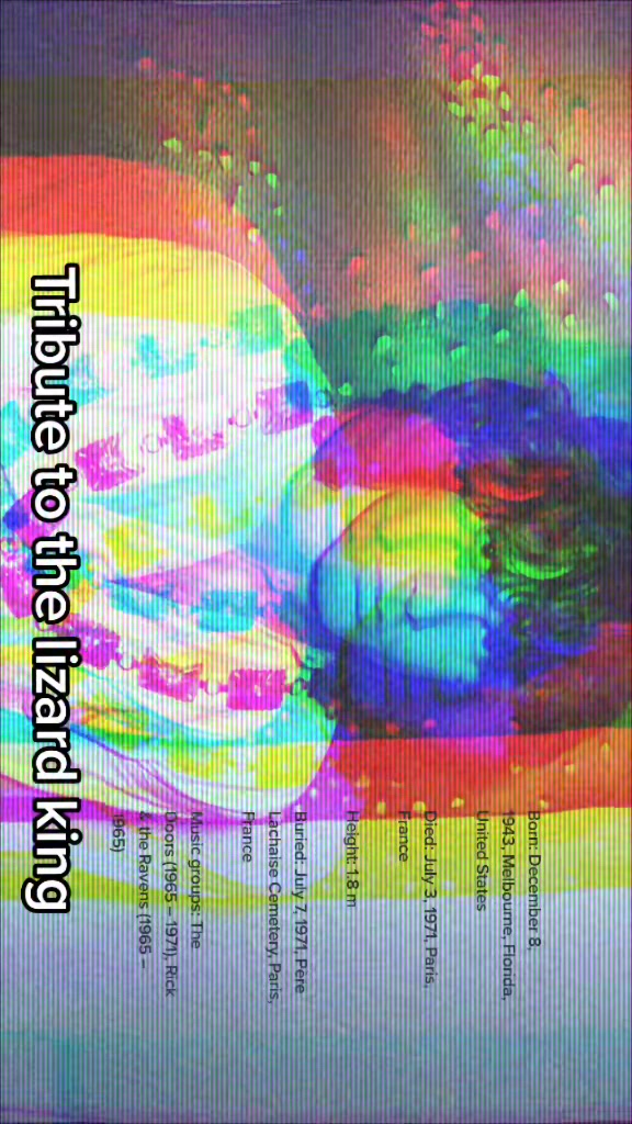 @☣️ℙ𝕆𝕀𝕊𝕆ℕ 𝕀𝕍𝕐☣️