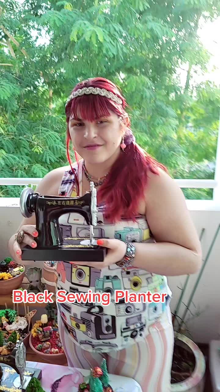 @misfigurasverdes