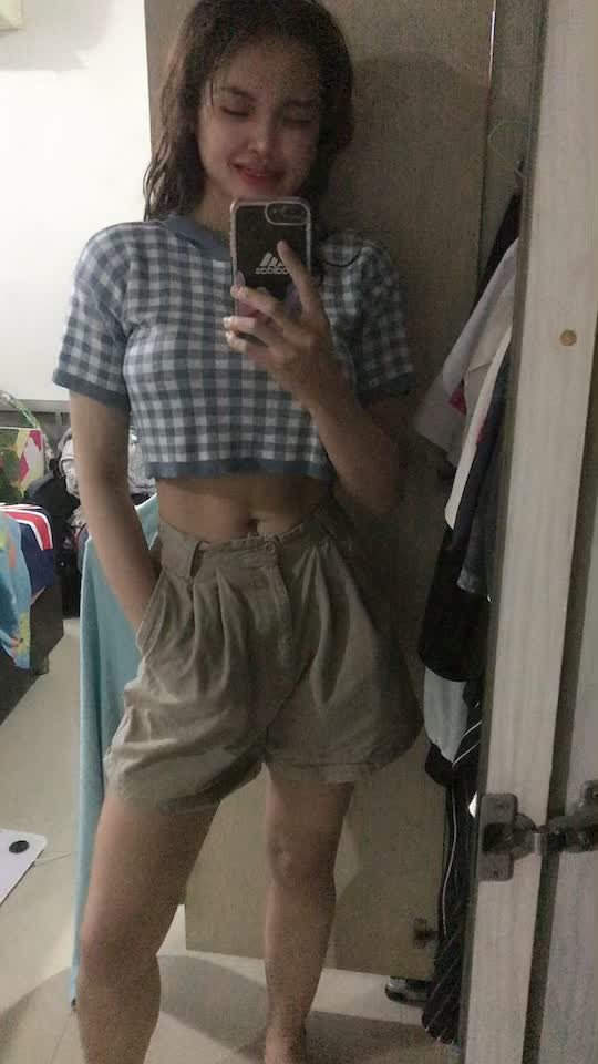 @ชมพู่แม่น้องพอร์ช💥