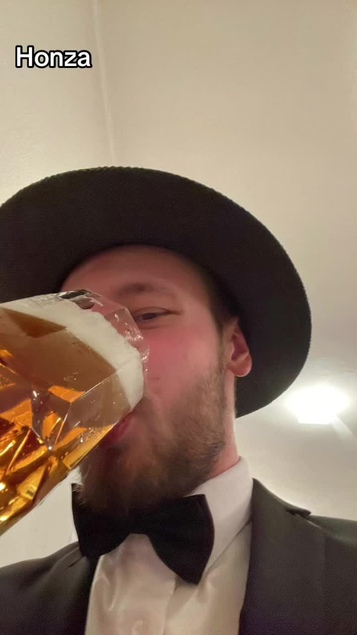 @spartakpolickabecko