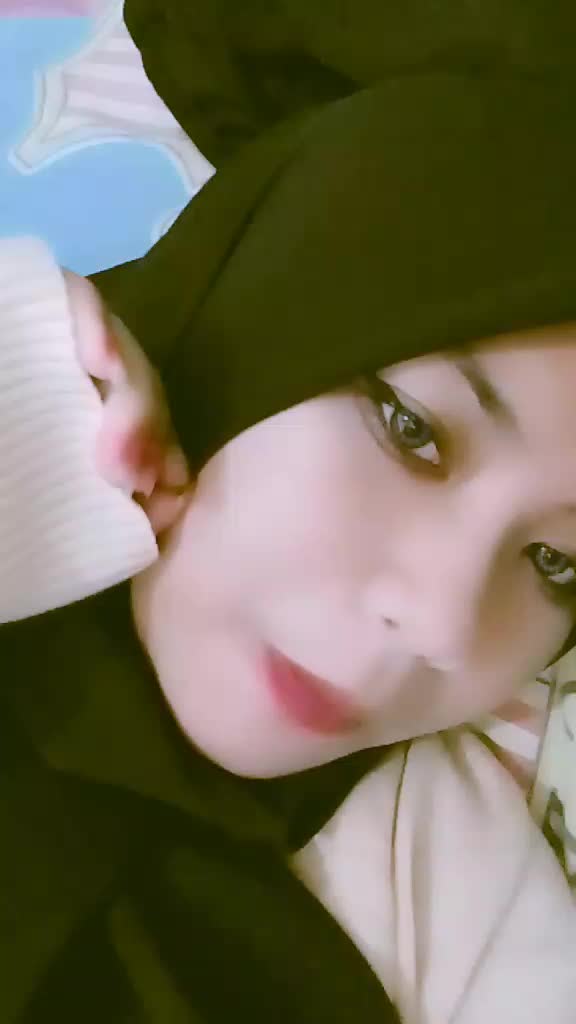 @neng solehot ๐๐