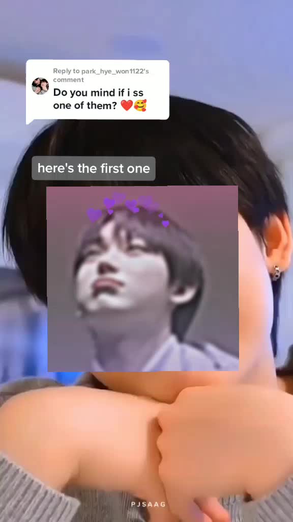 @๐ข๐พ๐ท๐ธ๐ธ.๐ฐ๐ฎ๐ท๐ฎ๐