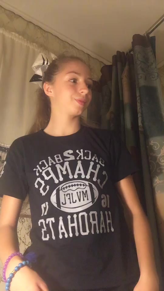 @Deszira😍😘😍