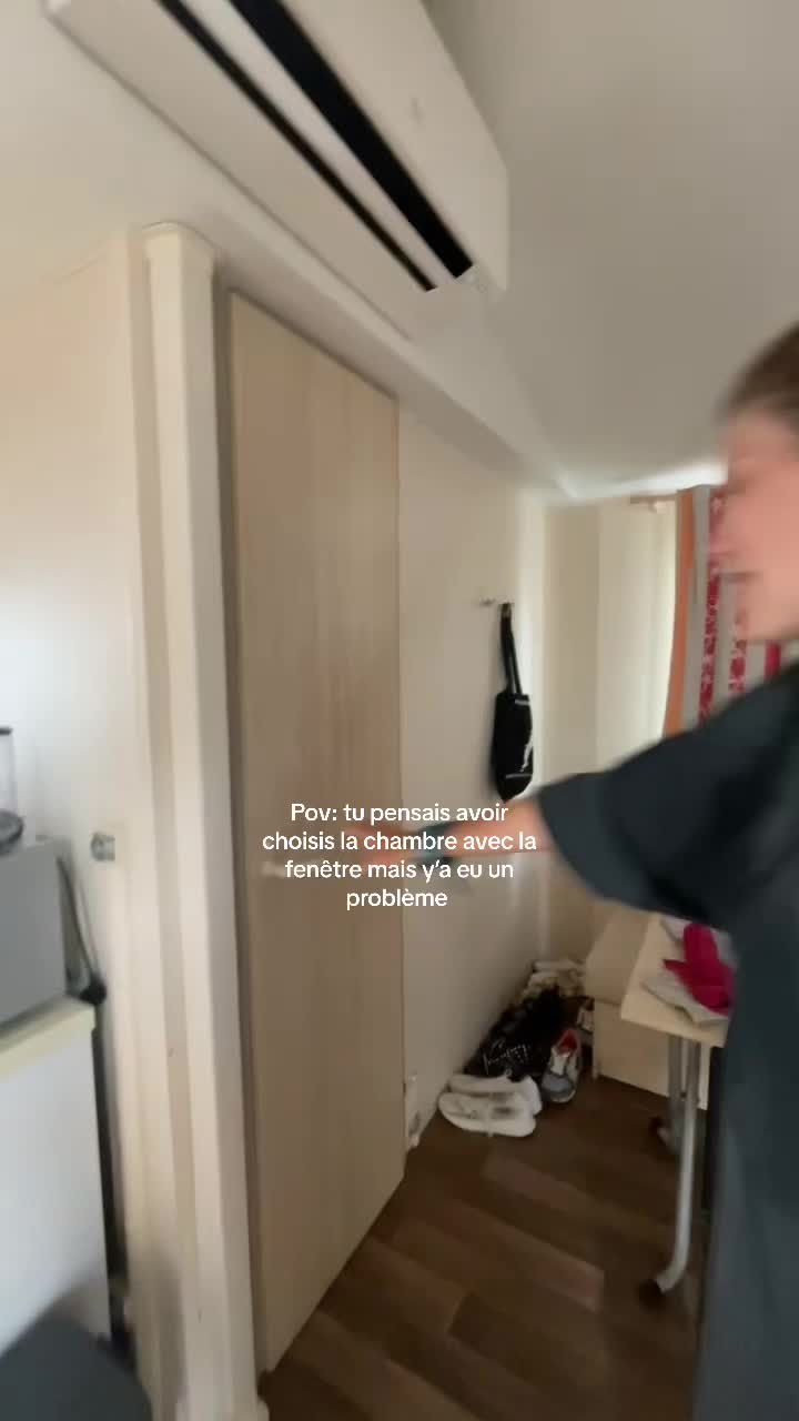 @téana