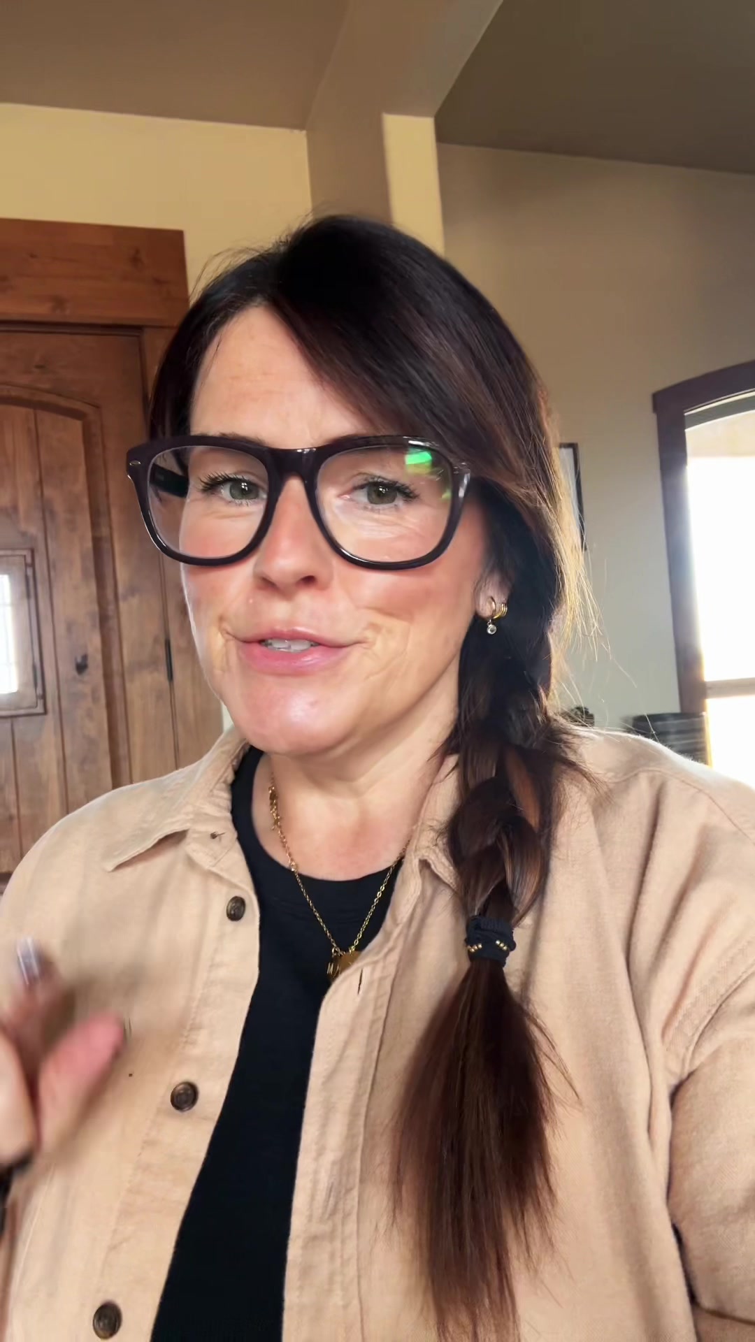 @MomDoc