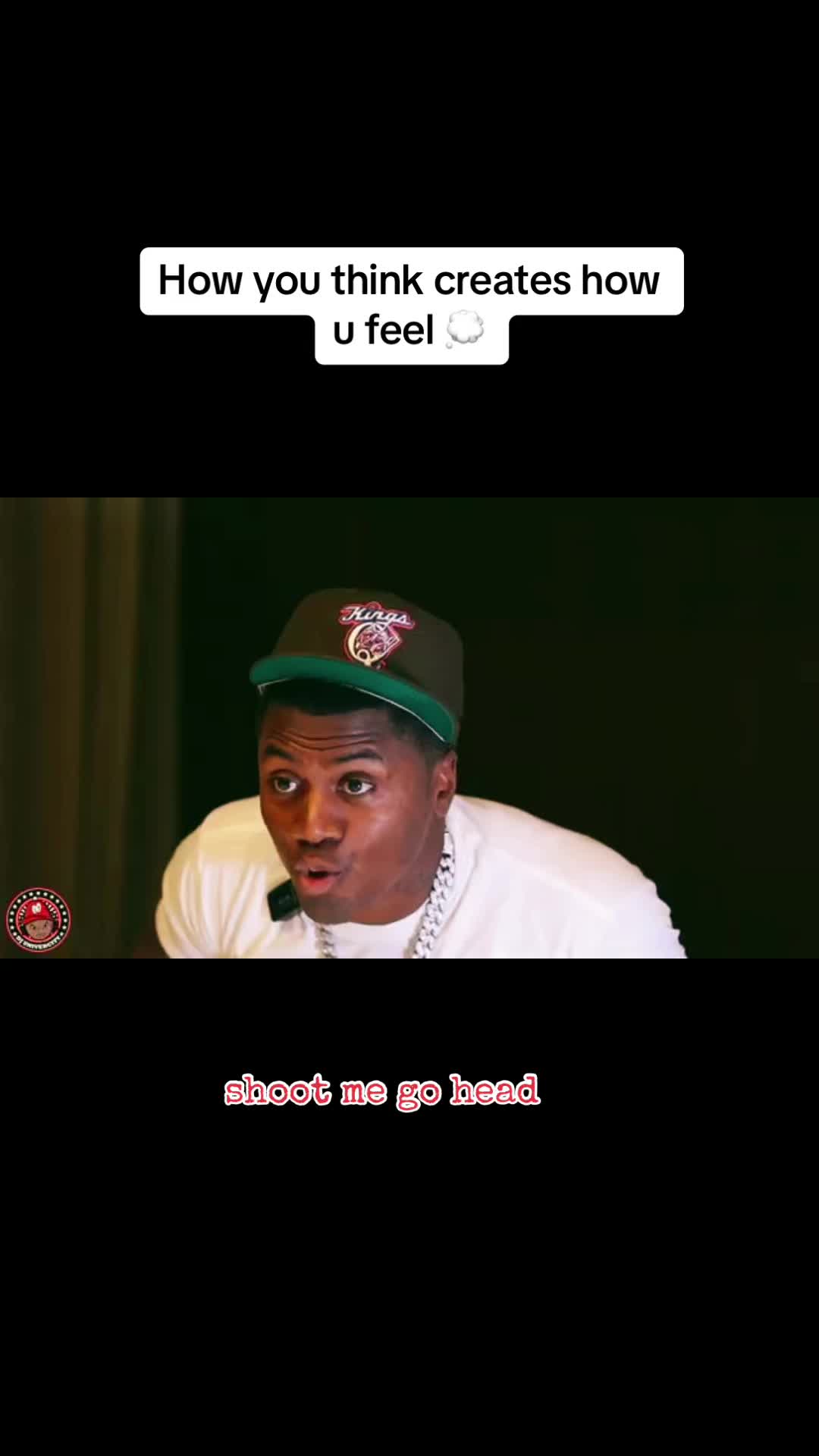 @Still Booda