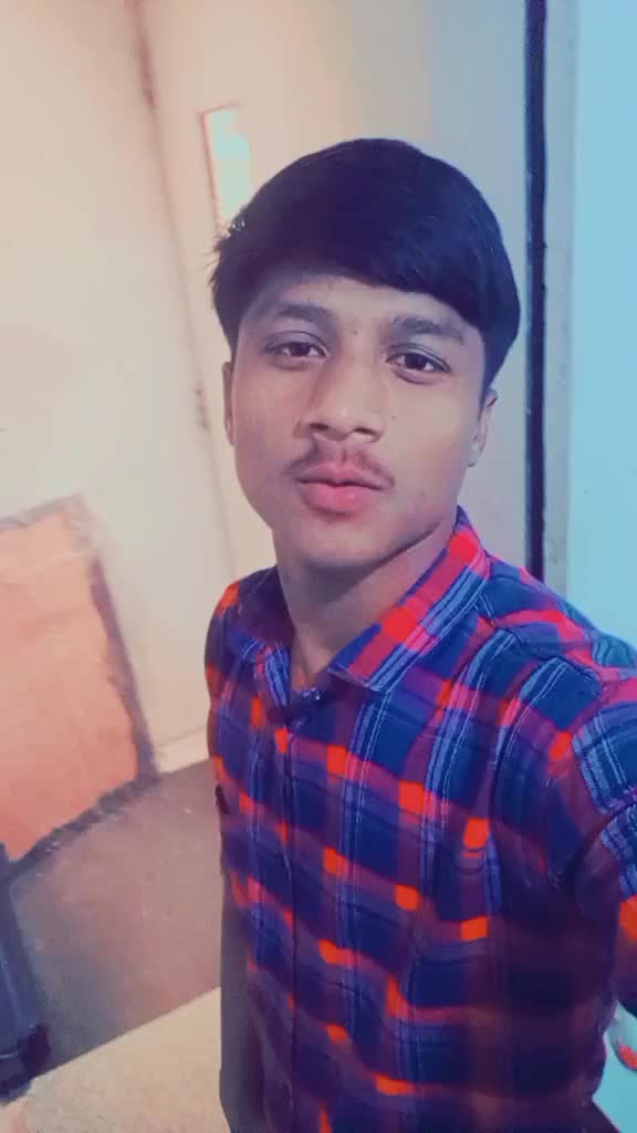 @ajaybk654