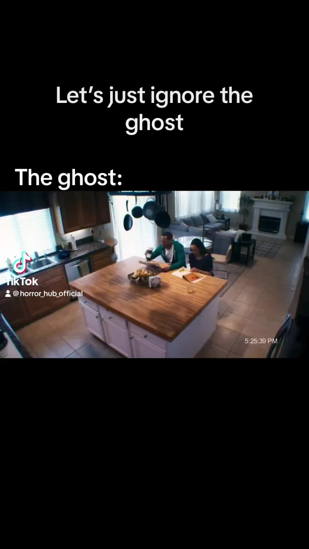 @horrorHub_Official