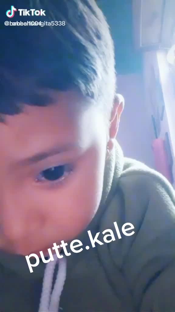 @RåMëSh1004