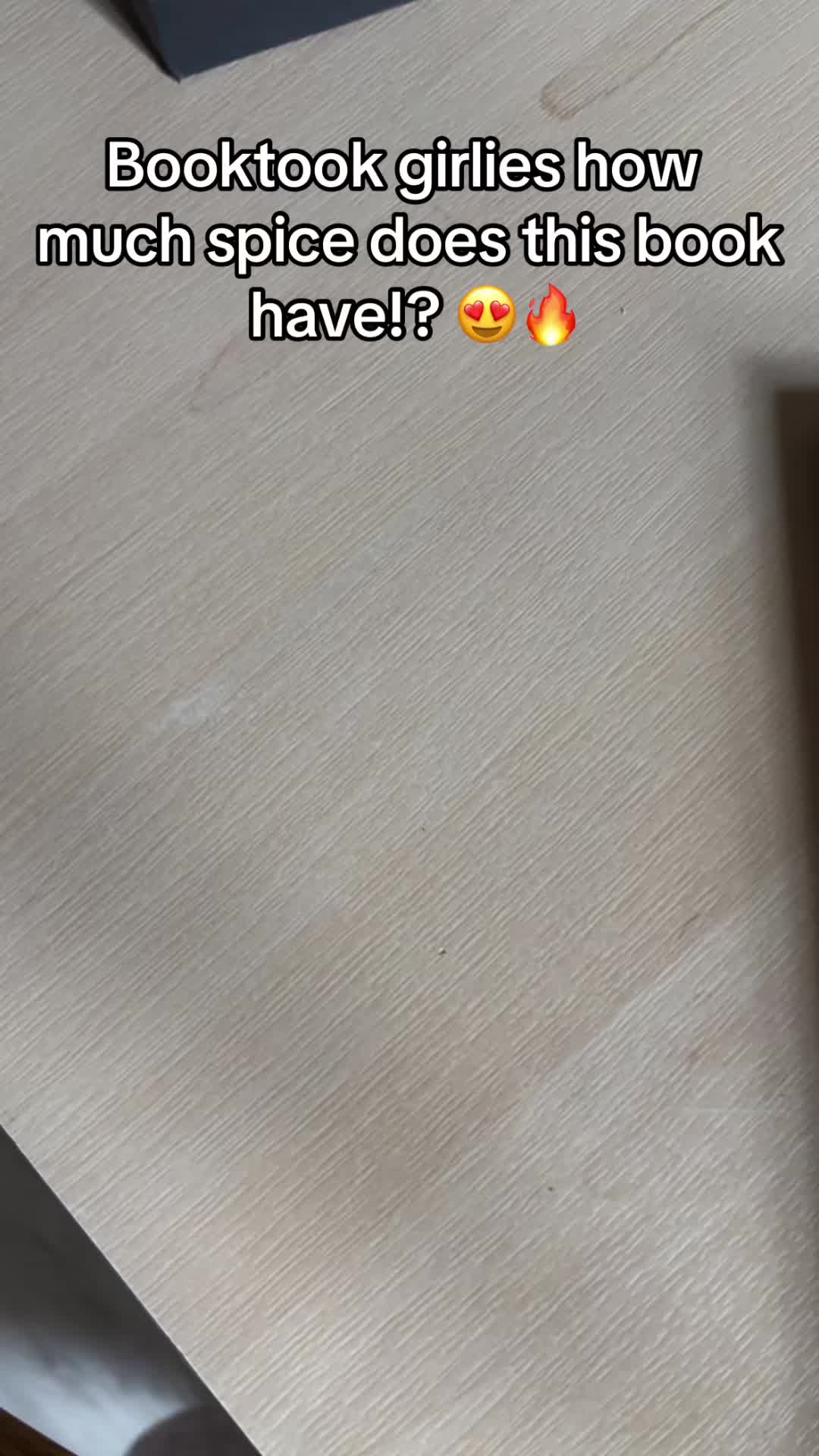 @suppa