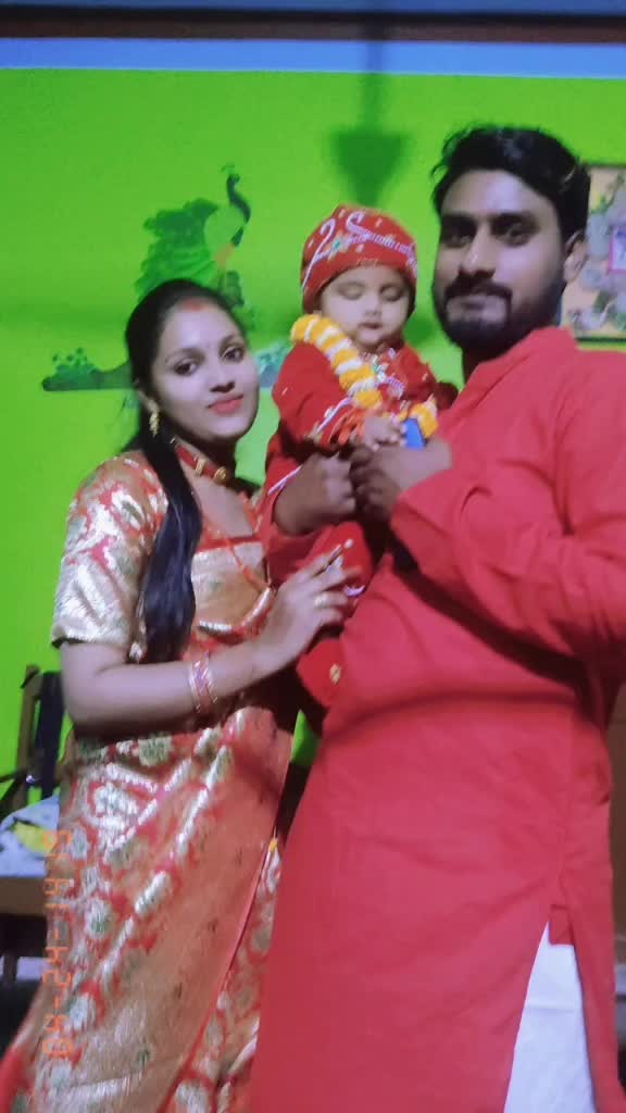 @❤️Megha jaiswal❤️