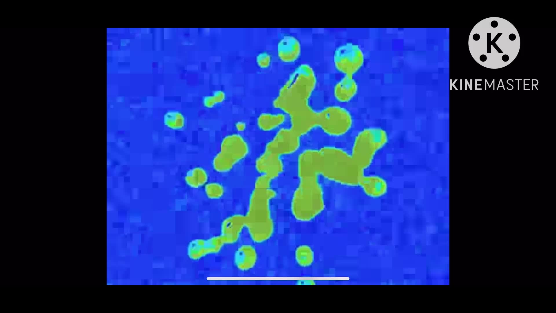 @klaskycsupo287