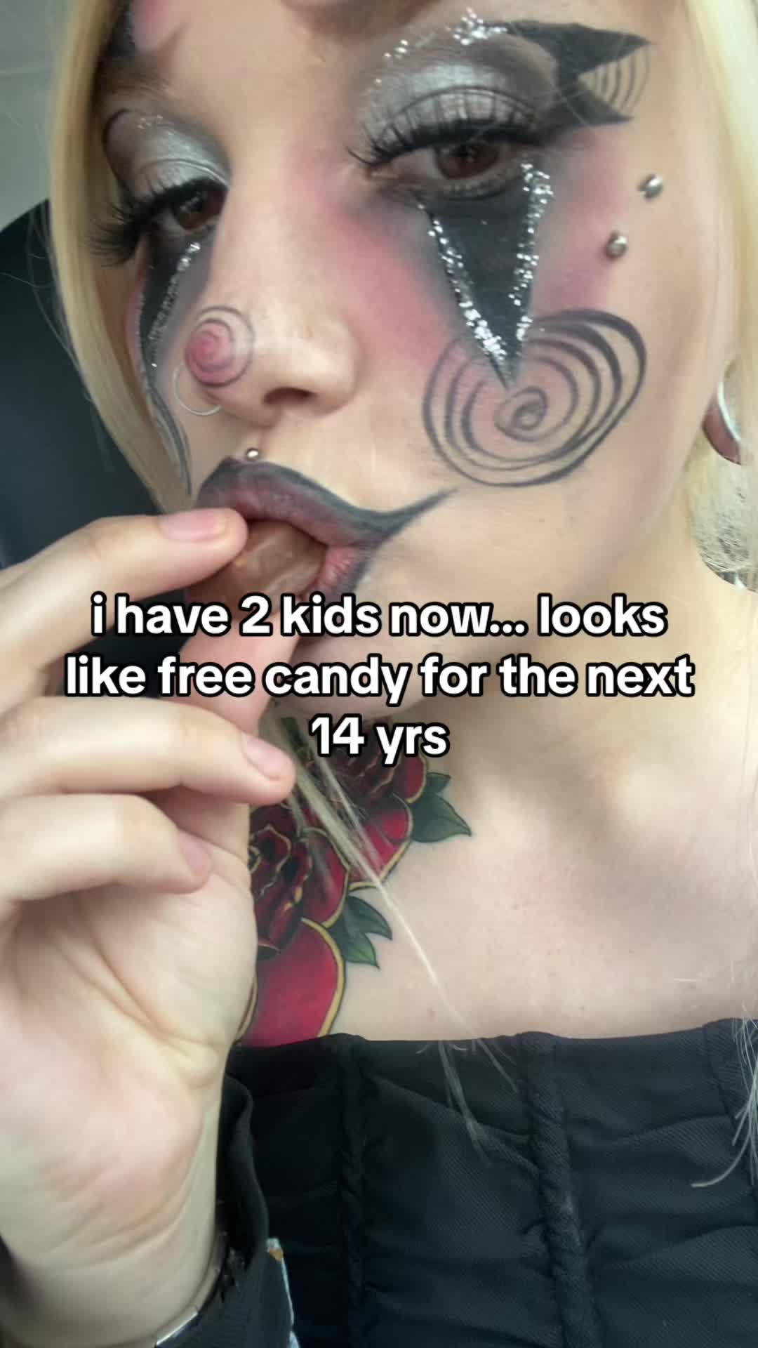 @Ibreprofen