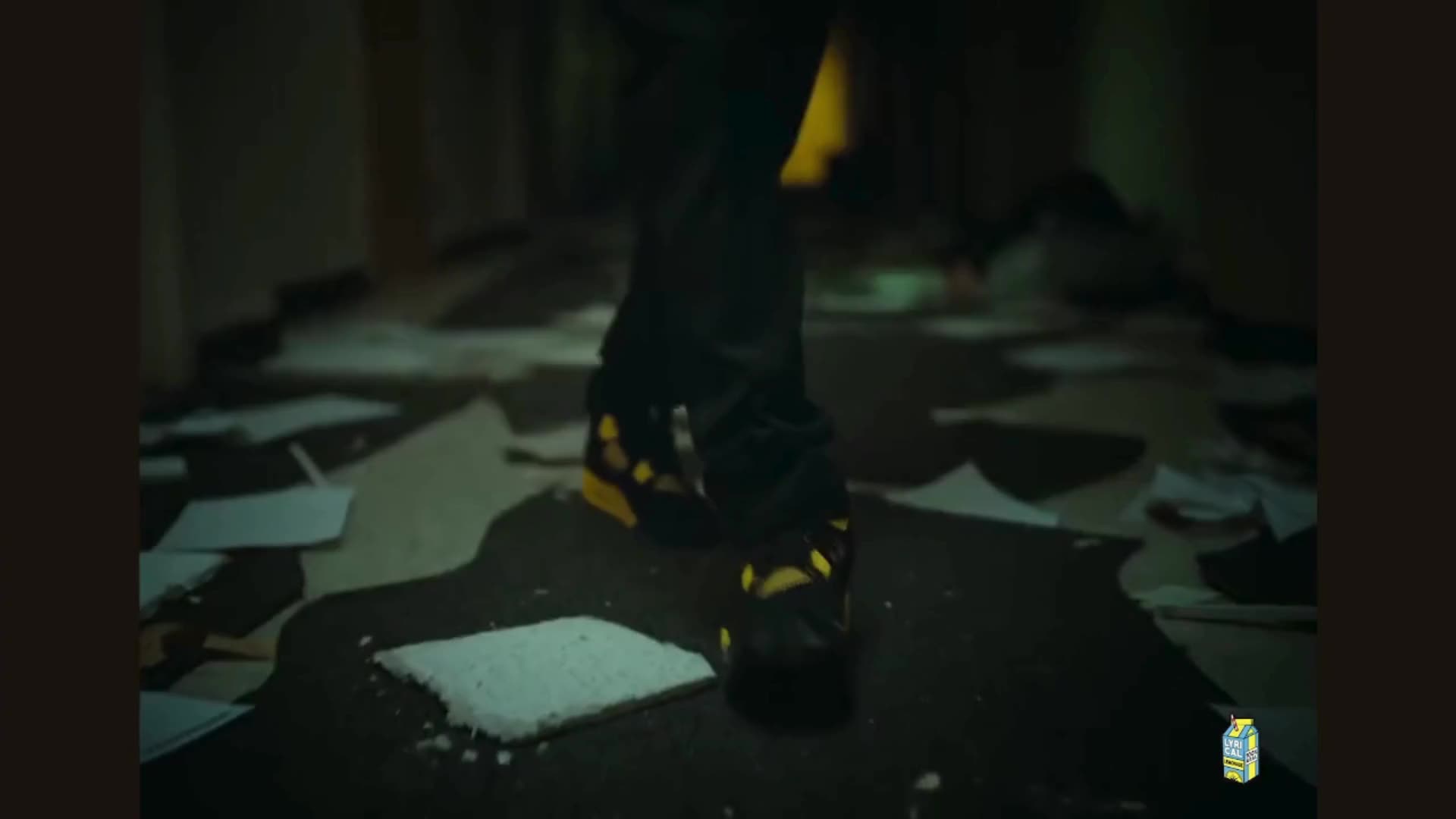 @eminembookslyrics