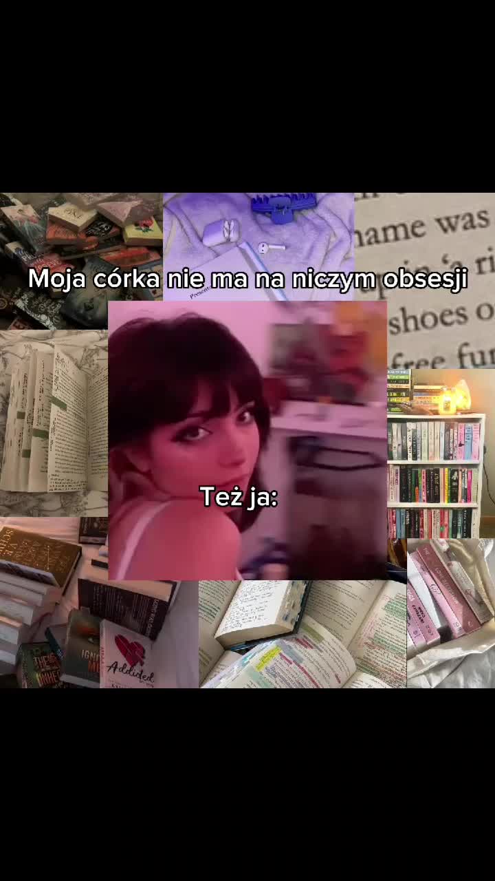 @TheBookshelf🙊📚