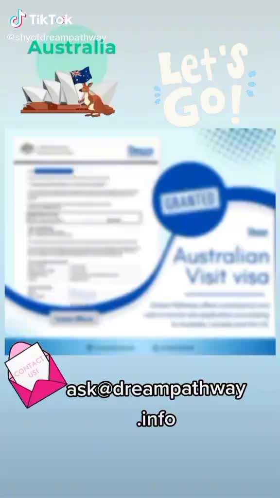 @dreampathway