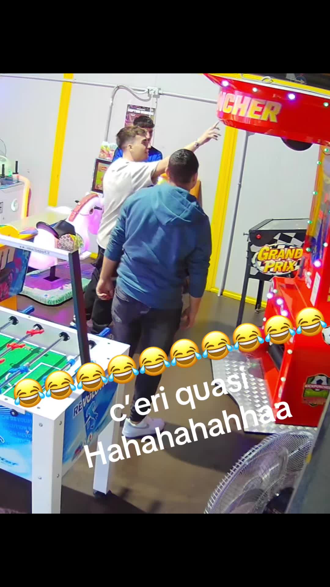 @Nocciolina🥜