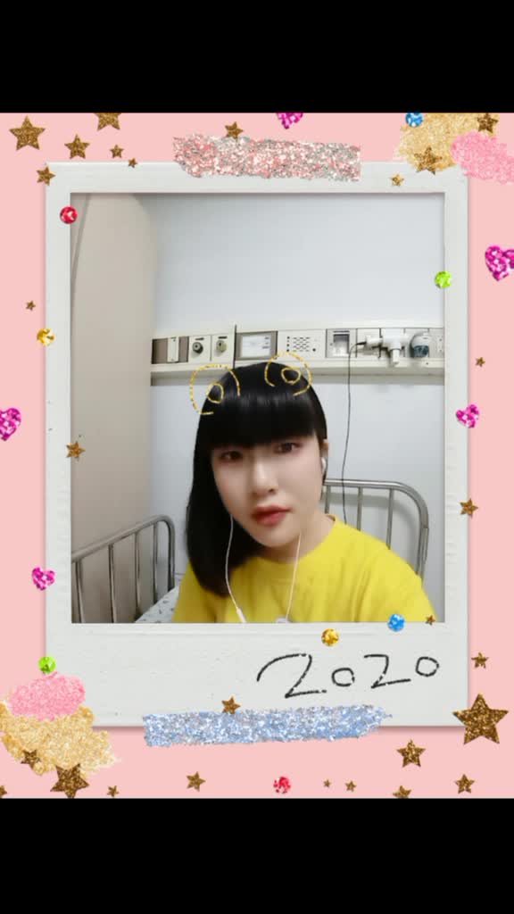 @๐ฌ์ฑ์์ด๐