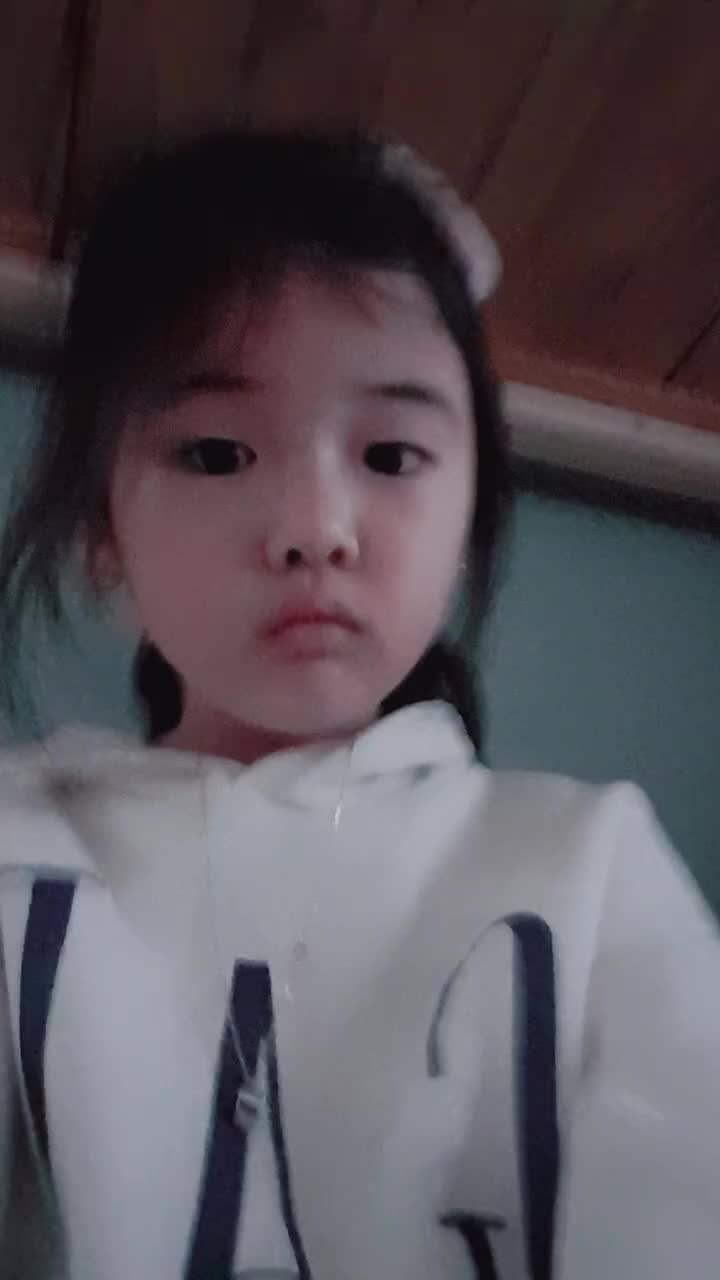 @응 니얼굴 윤겔라