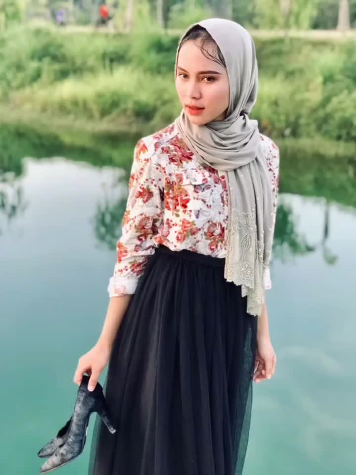 @_anis.zamri