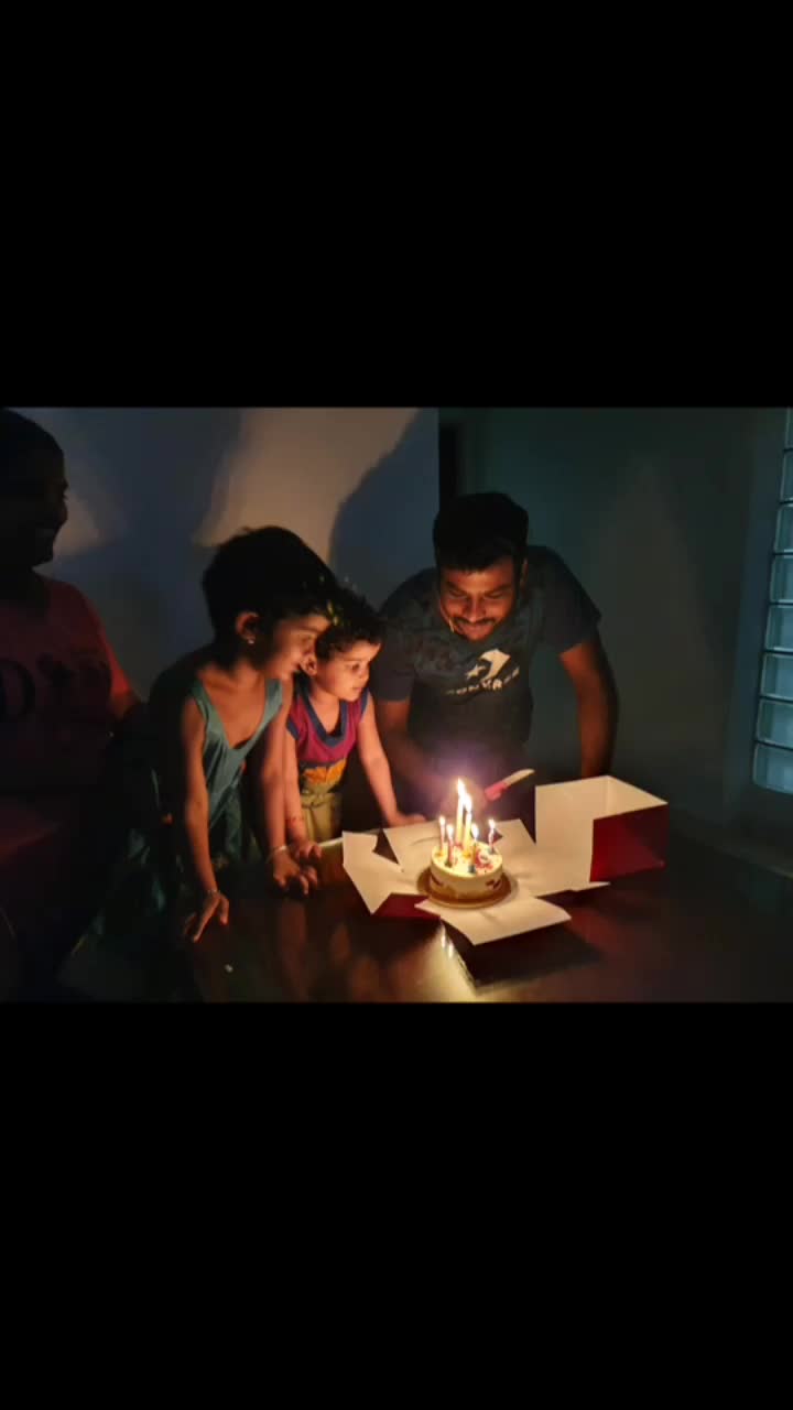 @Sharanya Rajaram