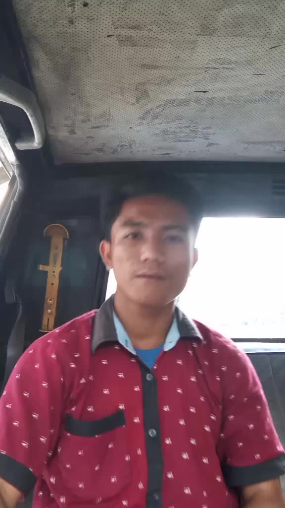 @Sam Ptrok Conk Indeh
