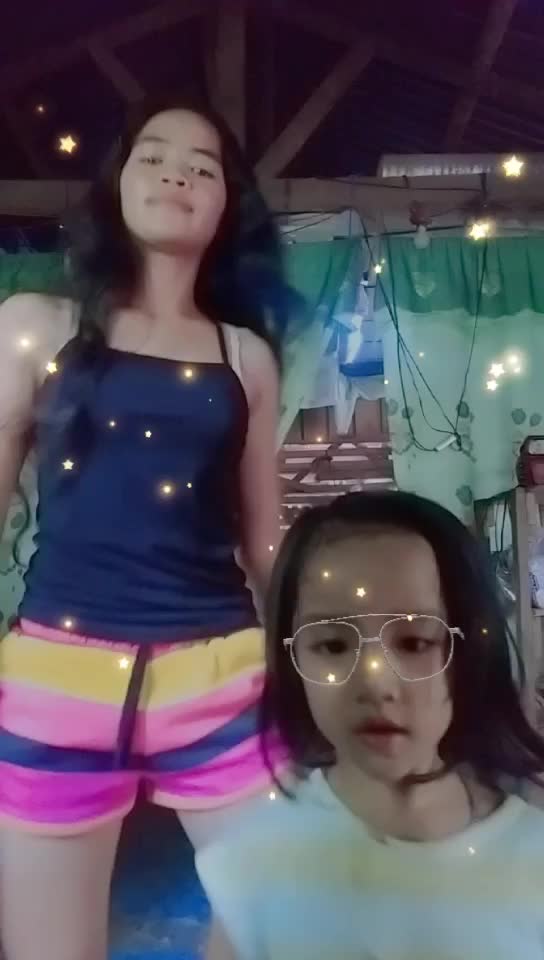 @user8578413027396