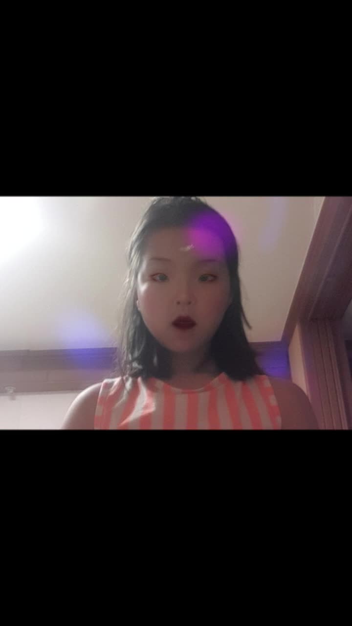 @๐