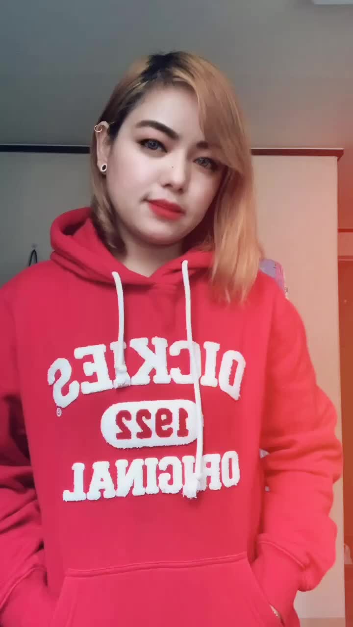 @jina Gurung
