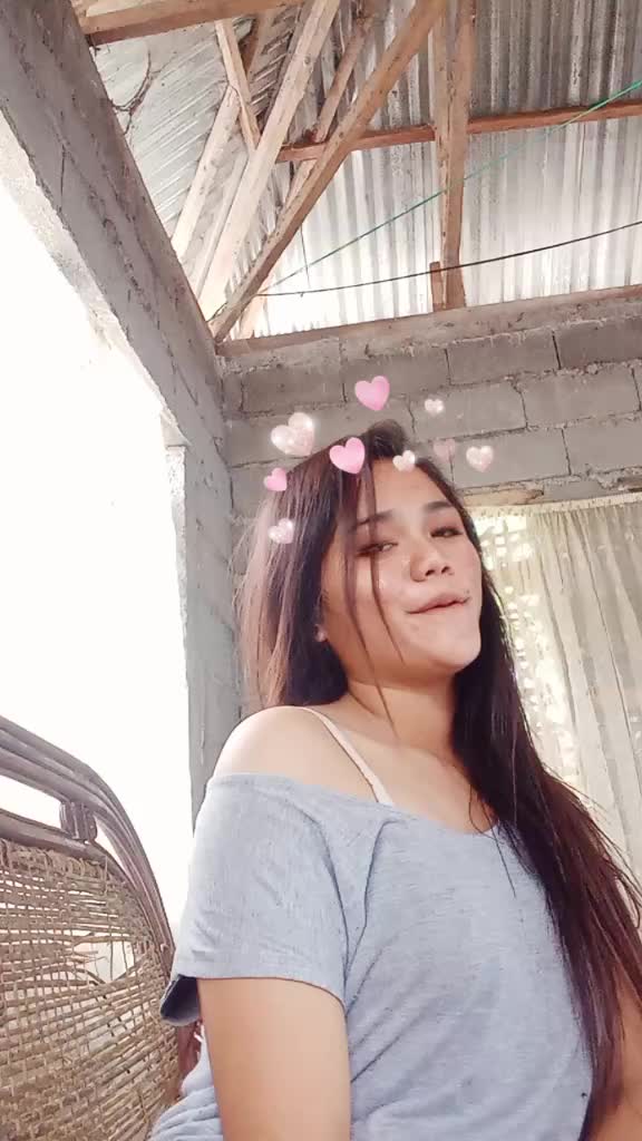 @christine💓