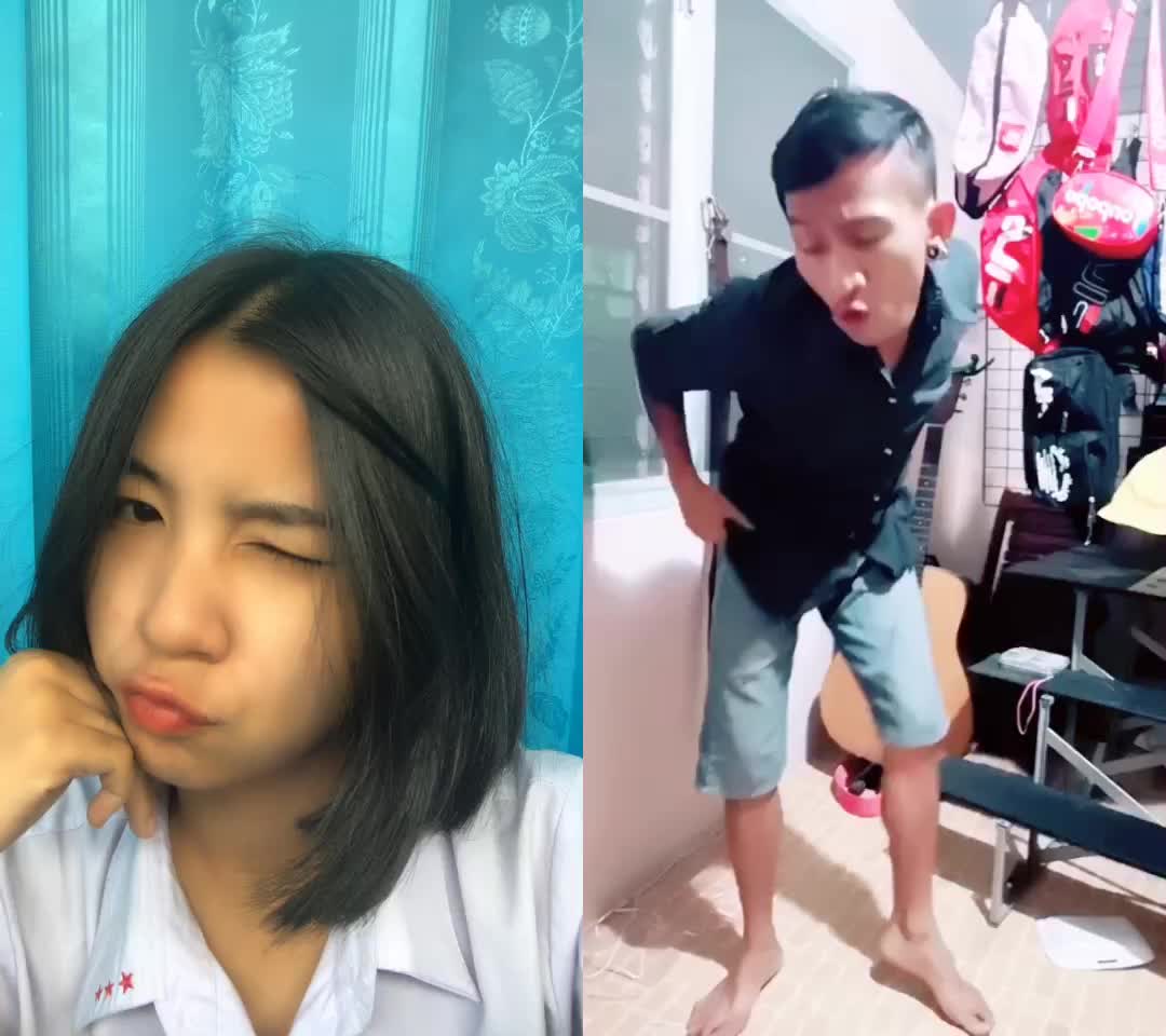 @Plaityful