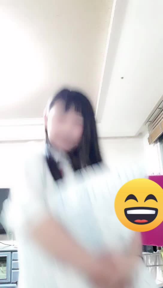 @:O<{눈설핑보}:-)&《¥눈징¥》