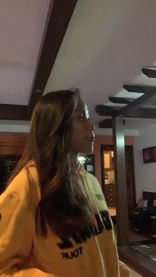 @auniizaini