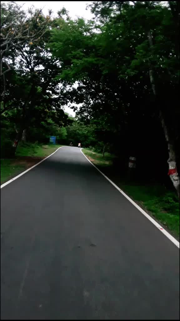 @Prajju Smarty