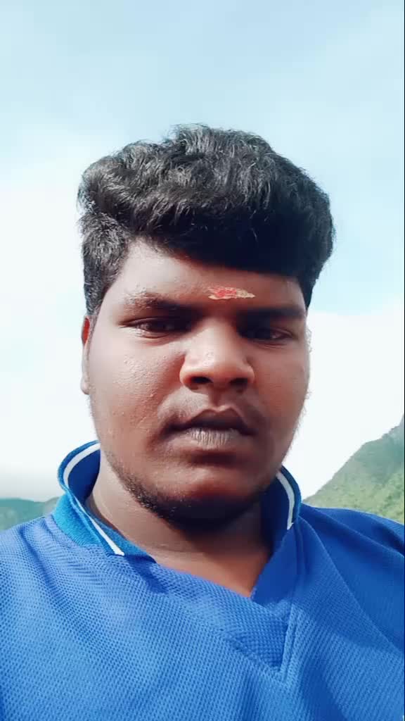 @Ajay